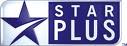 Star Plus 1