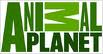 Animal-planet-logo